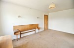 Images for Bardsey, Leeds, Blackmoor Lane, LS17