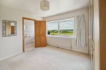 Images for Bardsey, Leeds, Blackmoor Lane, LS17