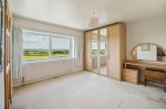 Images for Bardsey, Leeds, Blackmoor Lane, LS17
