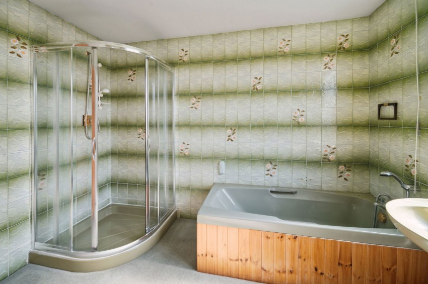 Images for Bardsey, Leeds, Blackmoor Lane, LS17