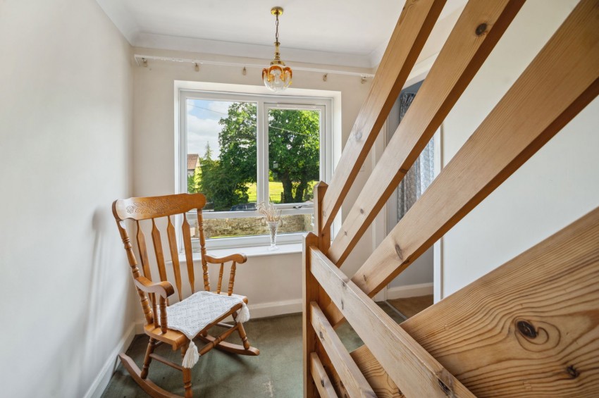 Images for Bardsey, Leeds, Blackmoor Lane, LS17