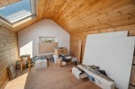 Images for Bardsey, Leeds, Blackmoor Lane, LS17