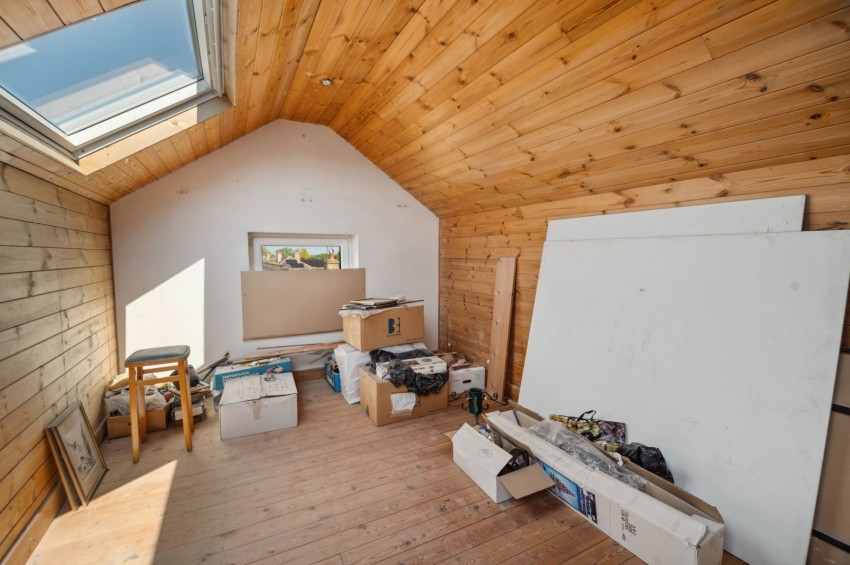 Images for Bardsey, Leeds, Blackmoor Lane, LS17