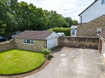 Images for Bardsey, Leeds, Blackmoor Lane, LS17