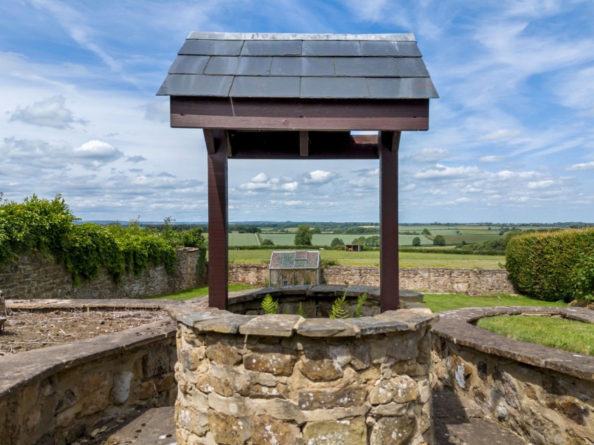 Images for Bardsey, Leeds, Blackmoor Lane, LS17