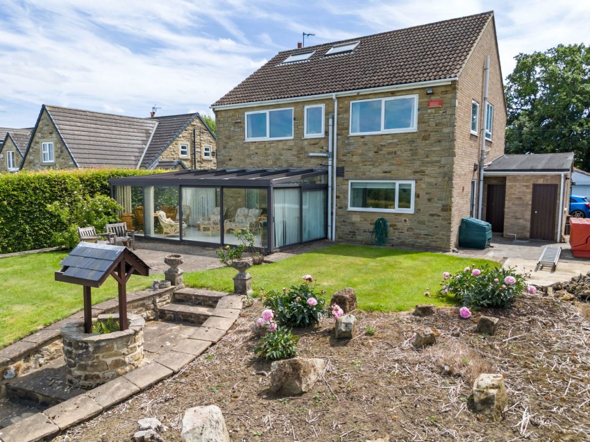 Images for Bardsey, Leeds, Blackmoor Lane, LS17