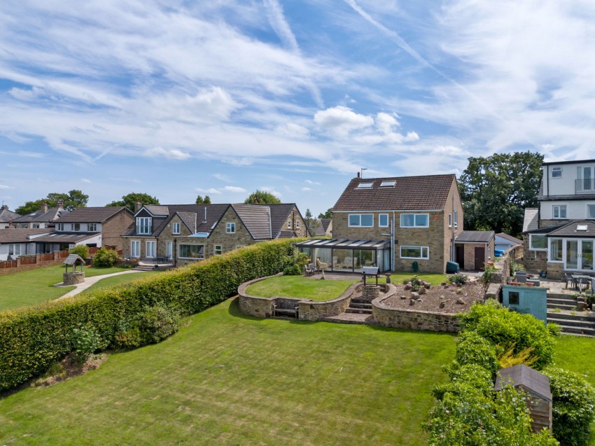 Images for Bardsey, Leeds, Blackmoor Lane, LS17