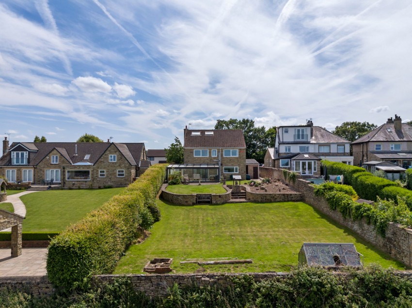 Images for Bardsey, Leeds, Blackmoor Lane, LS17