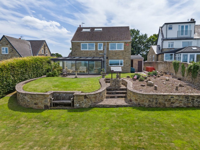 Images for Bardsey, Leeds, Blackmoor Lane, LS17