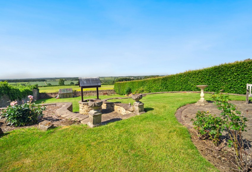 Images for Bardsey, Leeds, Blackmoor Lane, LS17