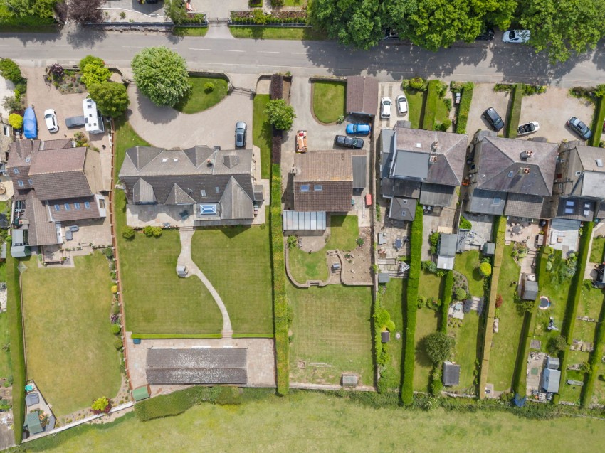 Images for Bardsey, Leeds, Blackmoor Lane, LS17