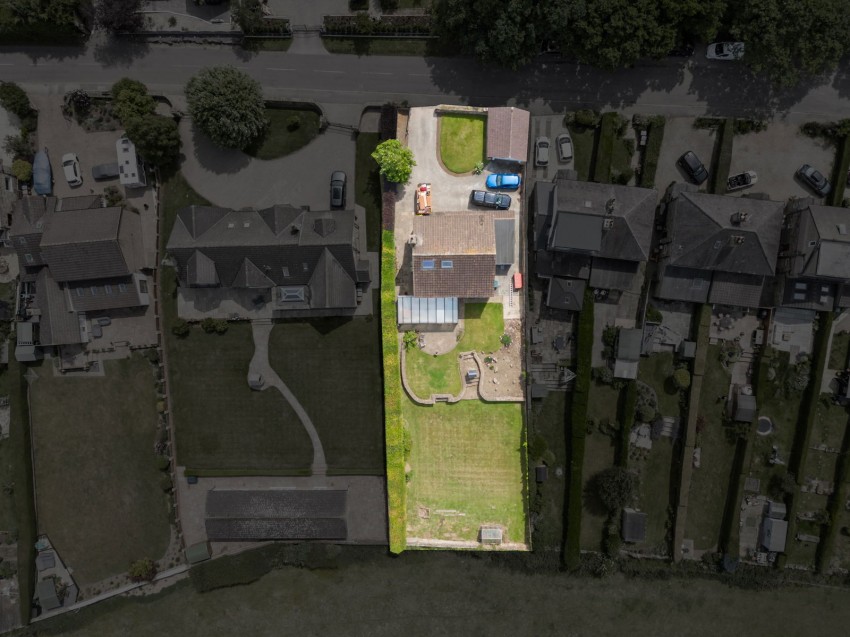 Images for Bardsey, Leeds, Blackmoor Lane, LS17