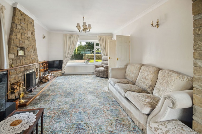 Images for Bardsey, Leeds, Blackmoor Lane, LS17