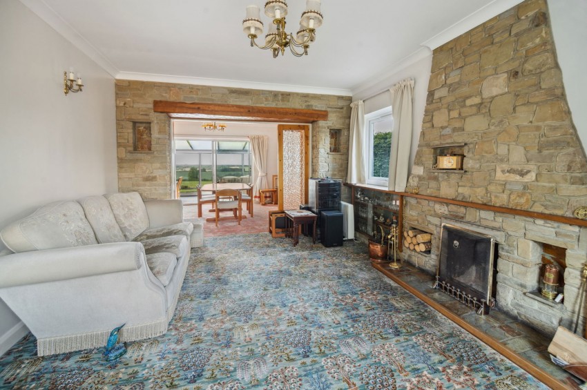 Images for Bardsey, Leeds, Blackmoor Lane, LS17