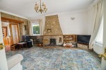 Images for Bardsey, Leeds, Blackmoor Lane, LS17