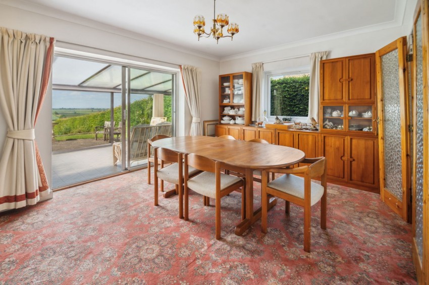 Images for Bardsey, Leeds, Blackmoor Lane, LS17