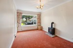 Images for Bardsey, Leeds, Blackmoor Lane, LS17