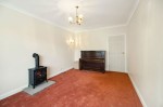 Images for Bardsey, Leeds, Blackmoor Lane, LS17