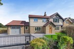 Images for Scarcroft, Grange Cottages, Wetherby Road, LS14