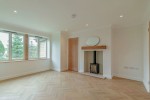 Images for Scarcroft, Grange Cottages, Wetherby Road, LS14