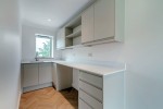 Images for Scarcroft, Grange Cottages, Wetherby Road, LS14