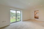Images for Scarcroft, Grange Cottages, Wetherby Road, LS14