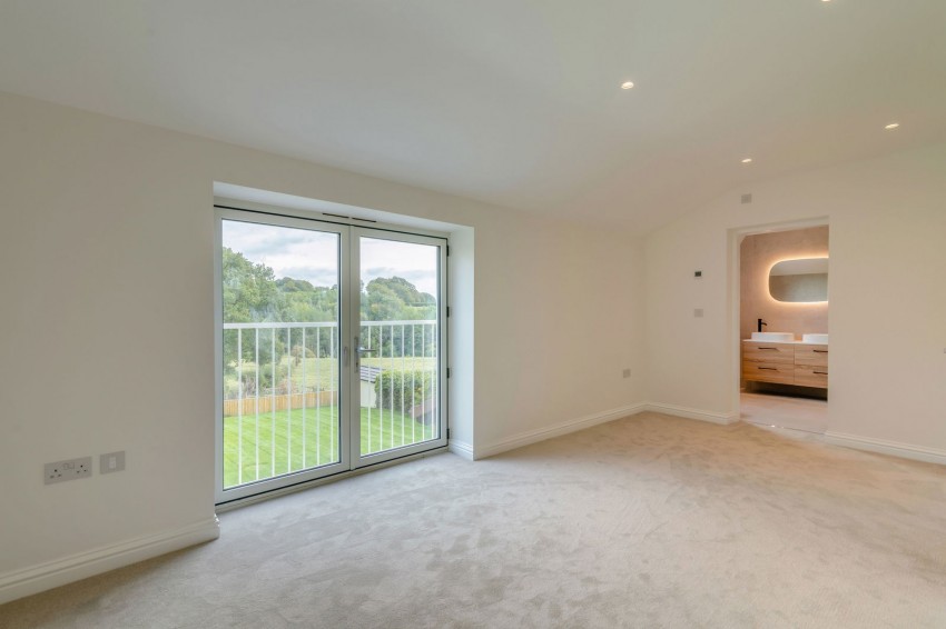 Images for Scarcroft, Grange Cottages, Wetherby Road, LS14