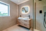 Images for Scarcroft, Grange Cottages, Wetherby Road, LS14