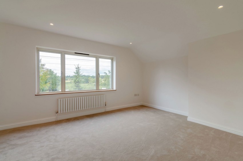 Images for Scarcroft, Grange Cottages, Wetherby Road, LS14