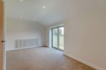 Images for Scarcroft, Grange Cottages, Wetherby Road, LS14