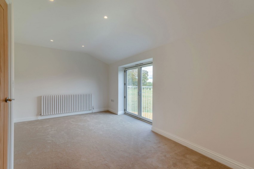Images for Scarcroft, Grange Cottages, Wetherby Road, LS14