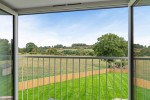 Images for Scarcroft, Grange Cottages, Wetherby Road, LS14