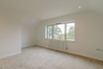 Images for Scarcroft, Grange Cottages, Wetherby Road, LS14