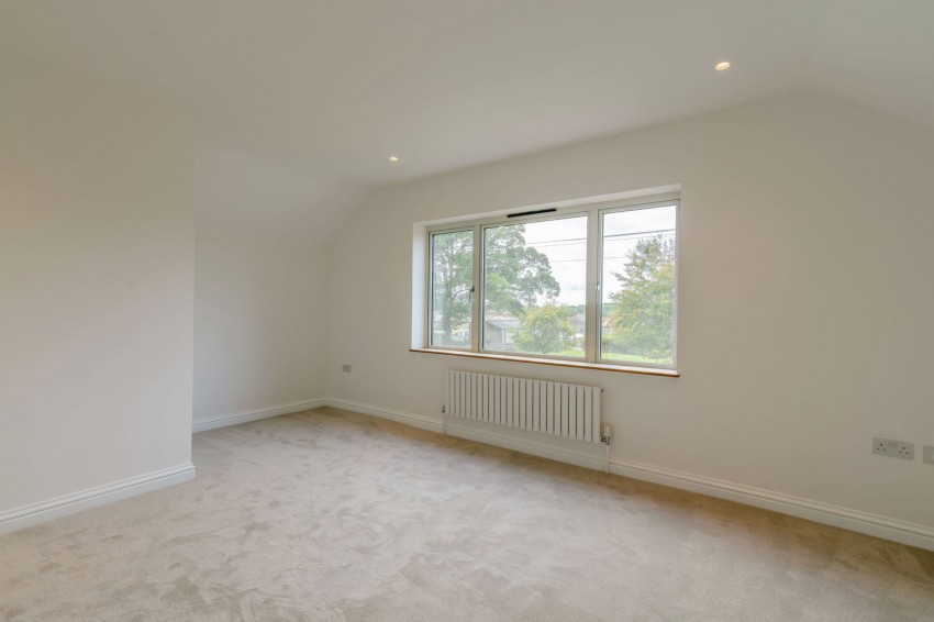 Images for Scarcroft, Grange Cottages, Wetherby Road, LS14