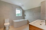 Images for Scarcroft, Grange Cottages, Wetherby Road, LS14