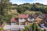 Images for Scarcroft, Grange Cottages, Wetherby Road, LS14