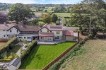 Images for Scarcroft, Grange Cottages, Wetherby Road, LS14