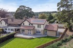 Images for Scarcroft, Grange Cottages, Wetherby Road, LS14