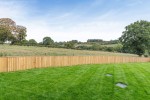 Images for Scarcroft, Grange Cottages, Wetherby Road, LS14