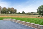 Images for Scarcroft, Grange Cottages, Wetherby Road, LS14