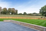 Images for Scarcroft, Grange Cottages, Wetherby Road, LS14