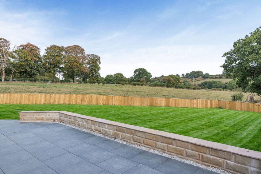 Images for Scarcroft, Grange Cottages, Wetherby Road, LS14