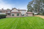 Images for Scarcroft, Grange Cottages, Wetherby Road, LS14