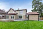 Images for Scarcroft, Grange Cottages, Wetherby Road, LS14