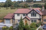 Images for Scarcroft, Grange Cottages, Wetherby Road, LS14