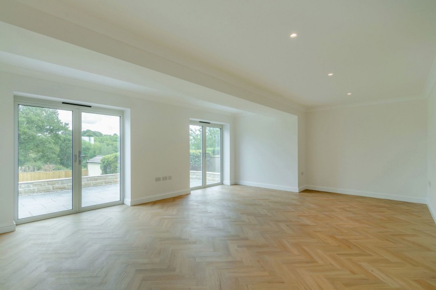 Images for Scarcroft, Grange Cottages, Wetherby Road, LS14