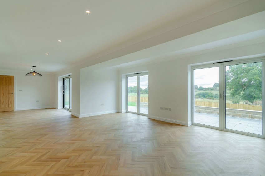 Images for Scarcroft, Grange Cottages, Wetherby Road, LS14
