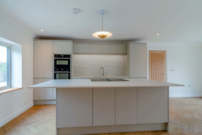 Images for Scarcroft, Grange Cottages, Wetherby Road, LS14