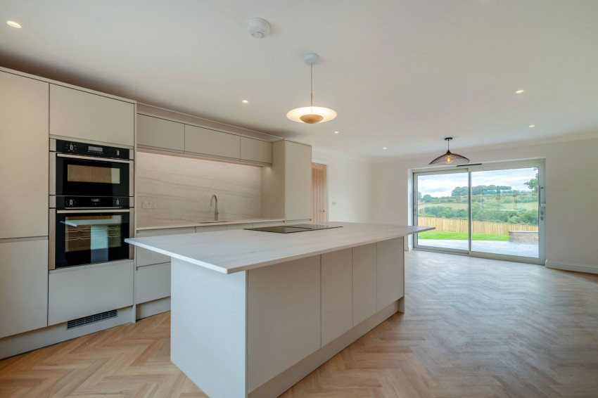 Images for Scarcroft, Grange Cottages, Wetherby Road, LS14