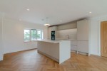 Images for Scarcroft, Grange Cottages, Wetherby Road, LS14